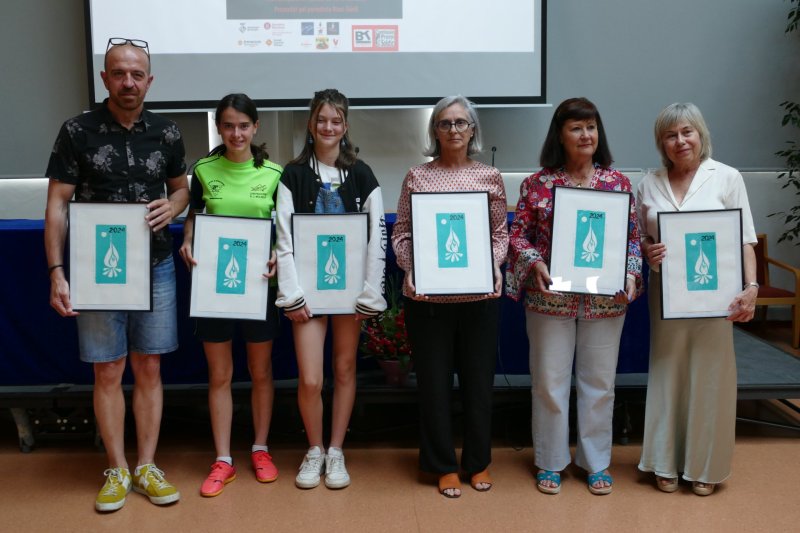 Premiats Solstici 2024 (8)