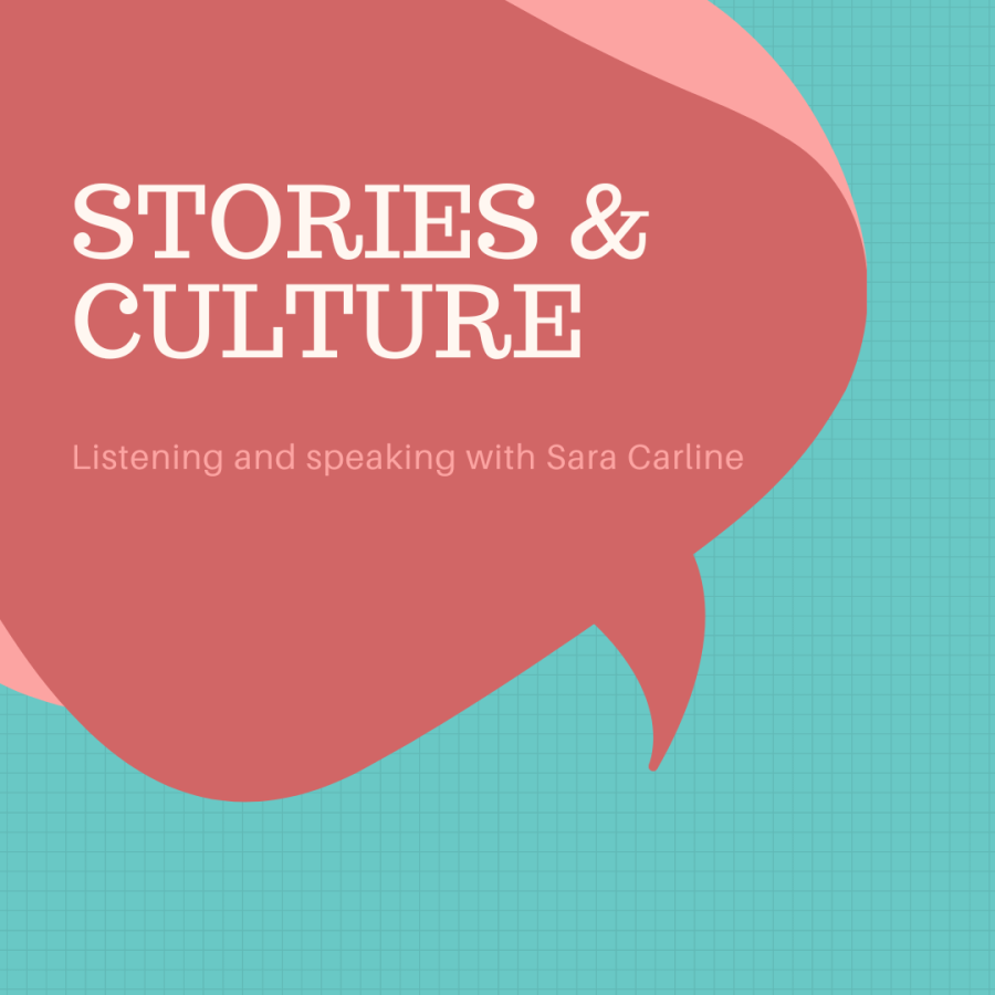 Stories & Culture setembre 2024